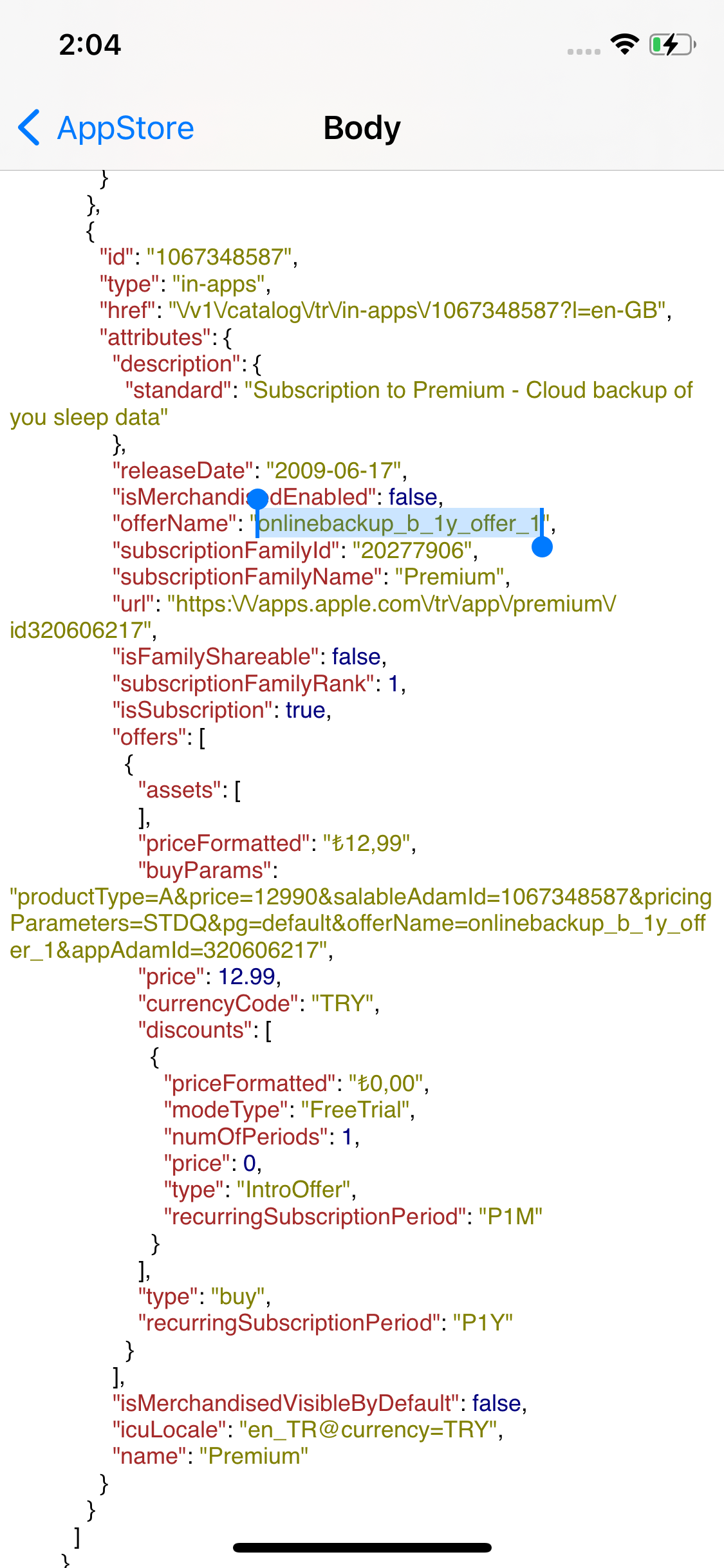 notion image