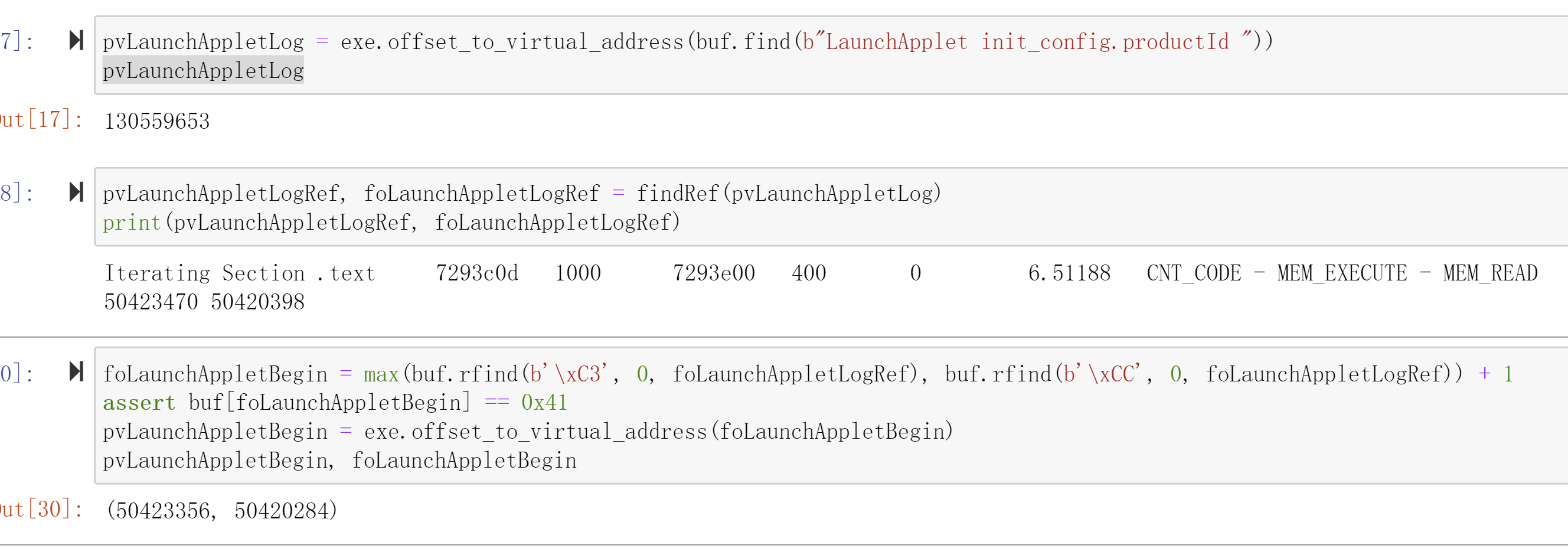 在电脑上直接调试微信WxApkg小程序