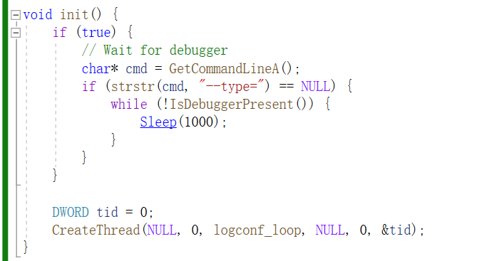 在电脑上直接调试微信WxApkg小程序