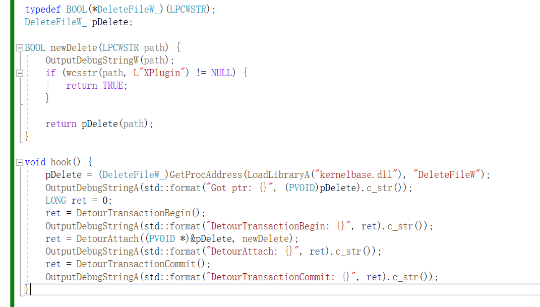 在电脑上直接调试微信WxApkg小程序