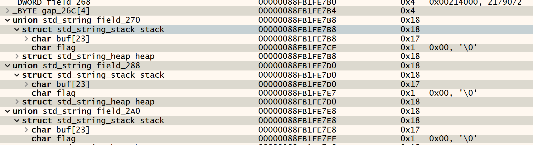 在电脑上直接调试微信WxApkg小程序
