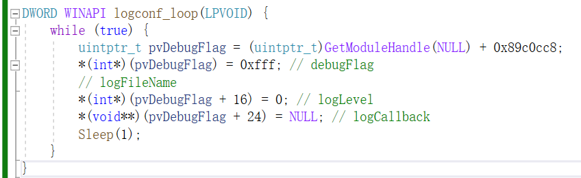 在电脑上直接调试微信WxApkg小程序